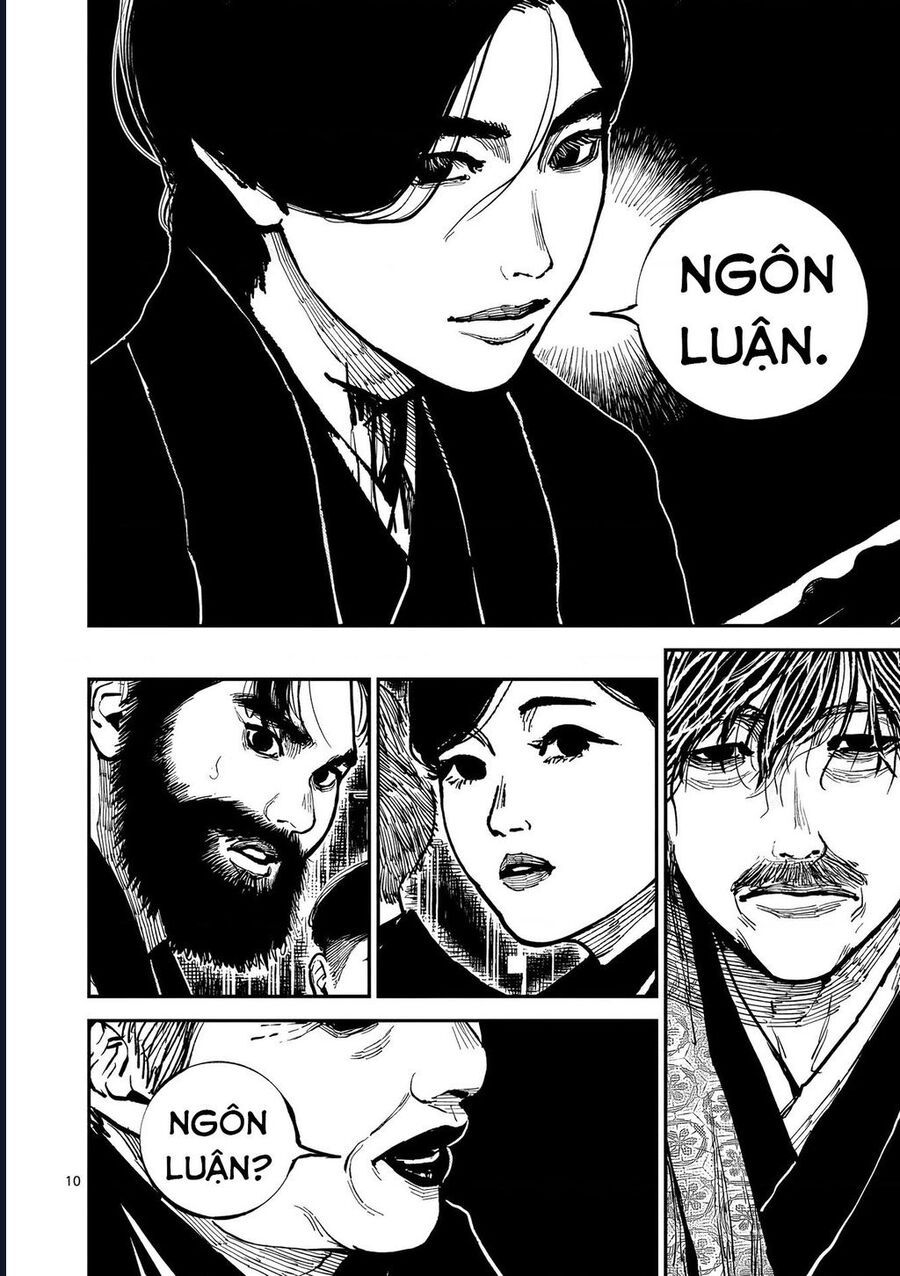 Chương 46 - Trang 36