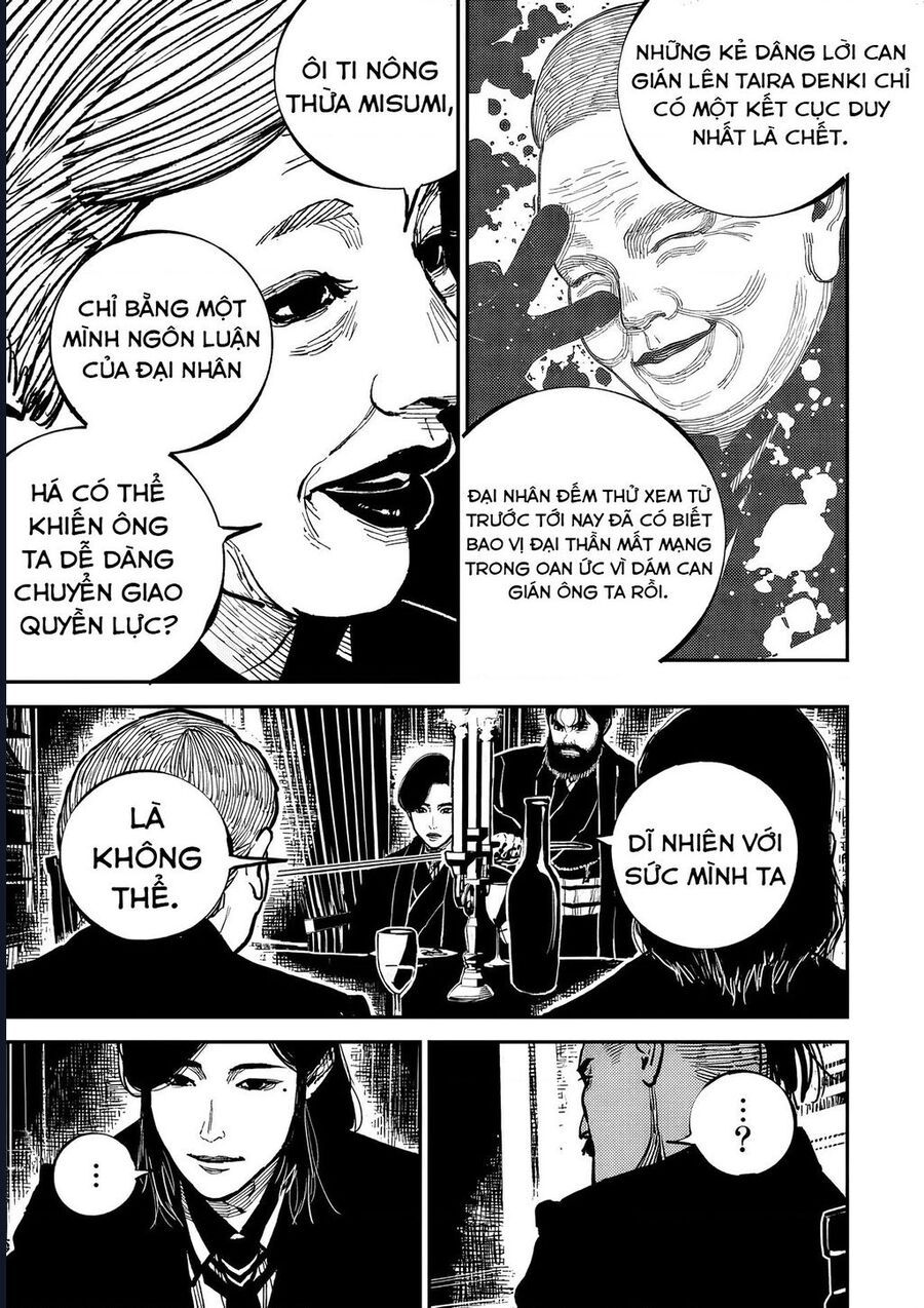 Chương 46 - Trang 37