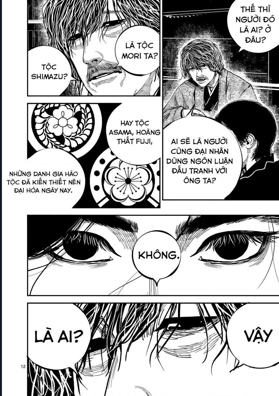 Chương 46 - Trang 38