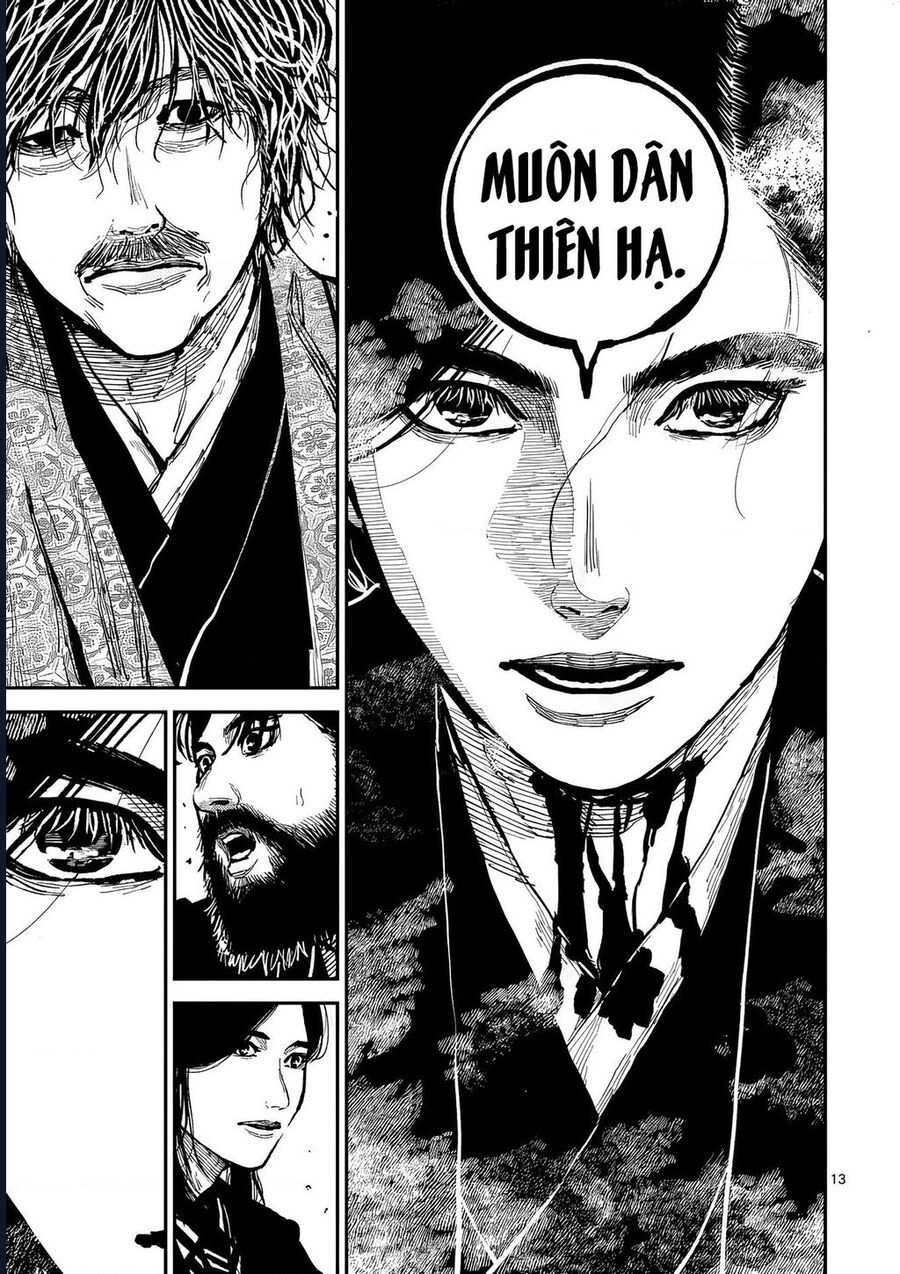 Chương 46 - Trang 39