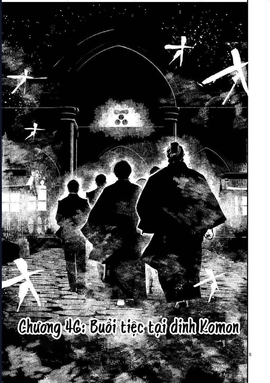 Chương 46 - Trang 5