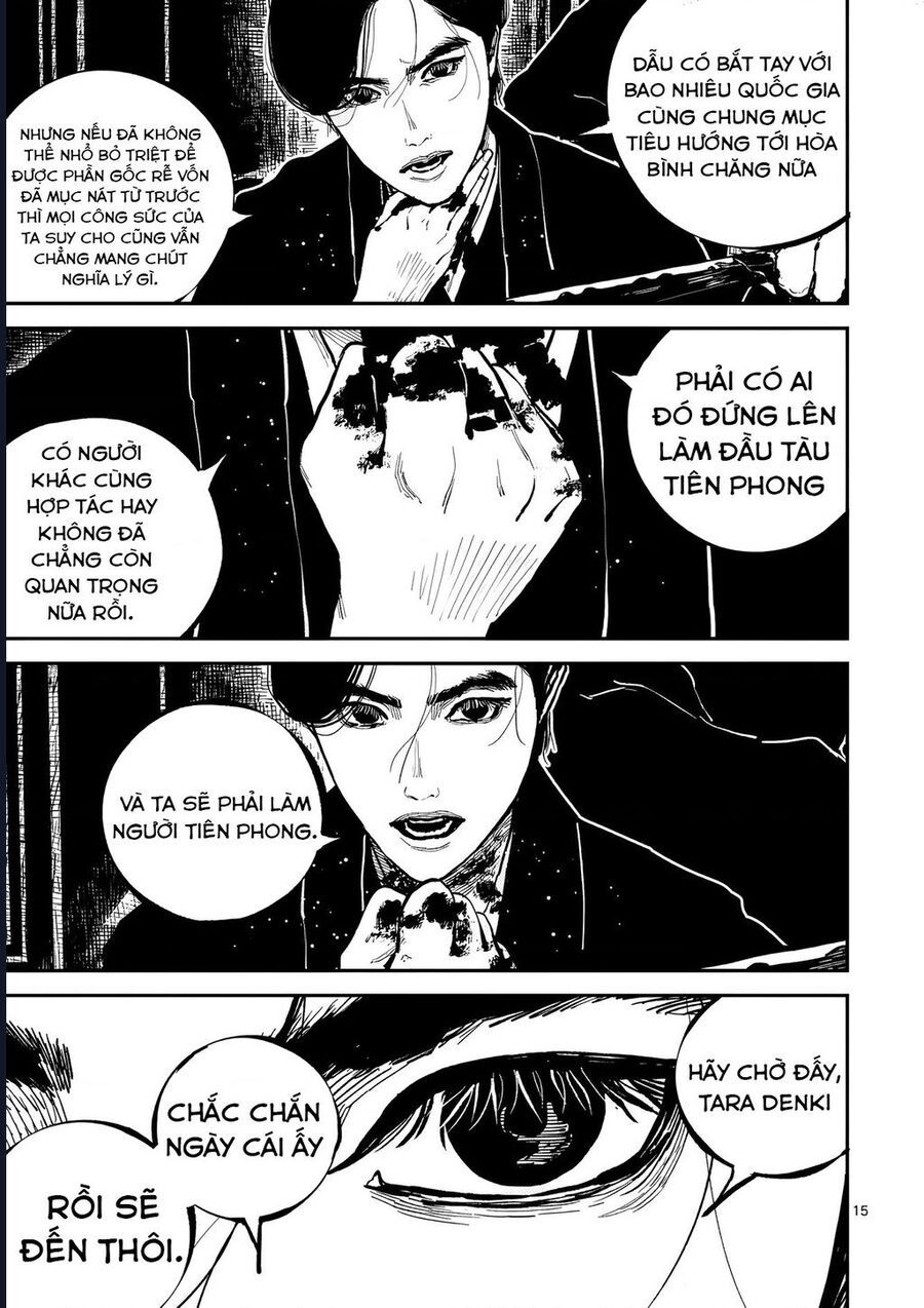 Chương 46 - Trang 41