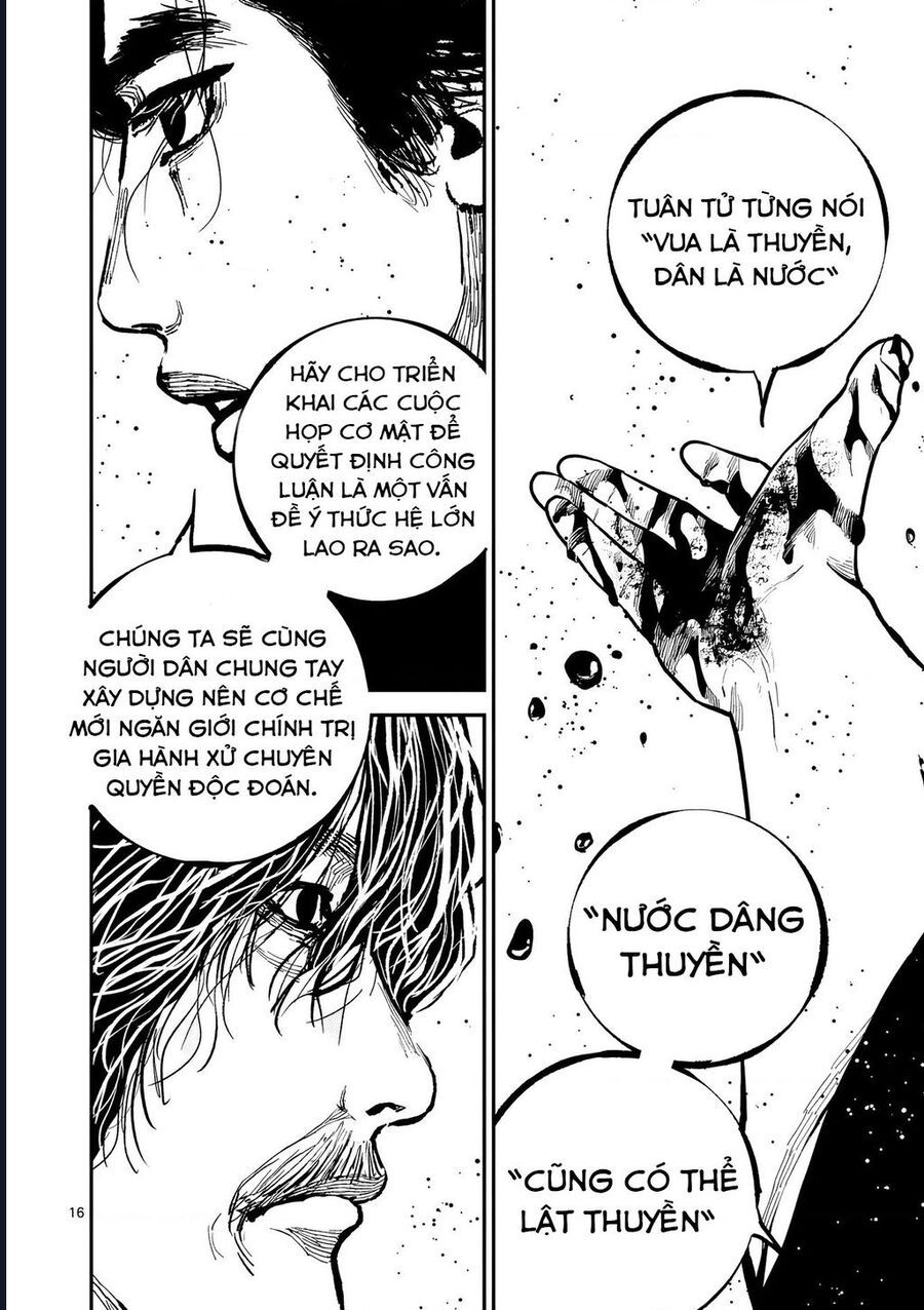 Chương 46 - Trang 42