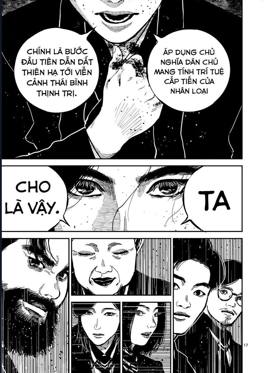 Chương 46 - Trang 43