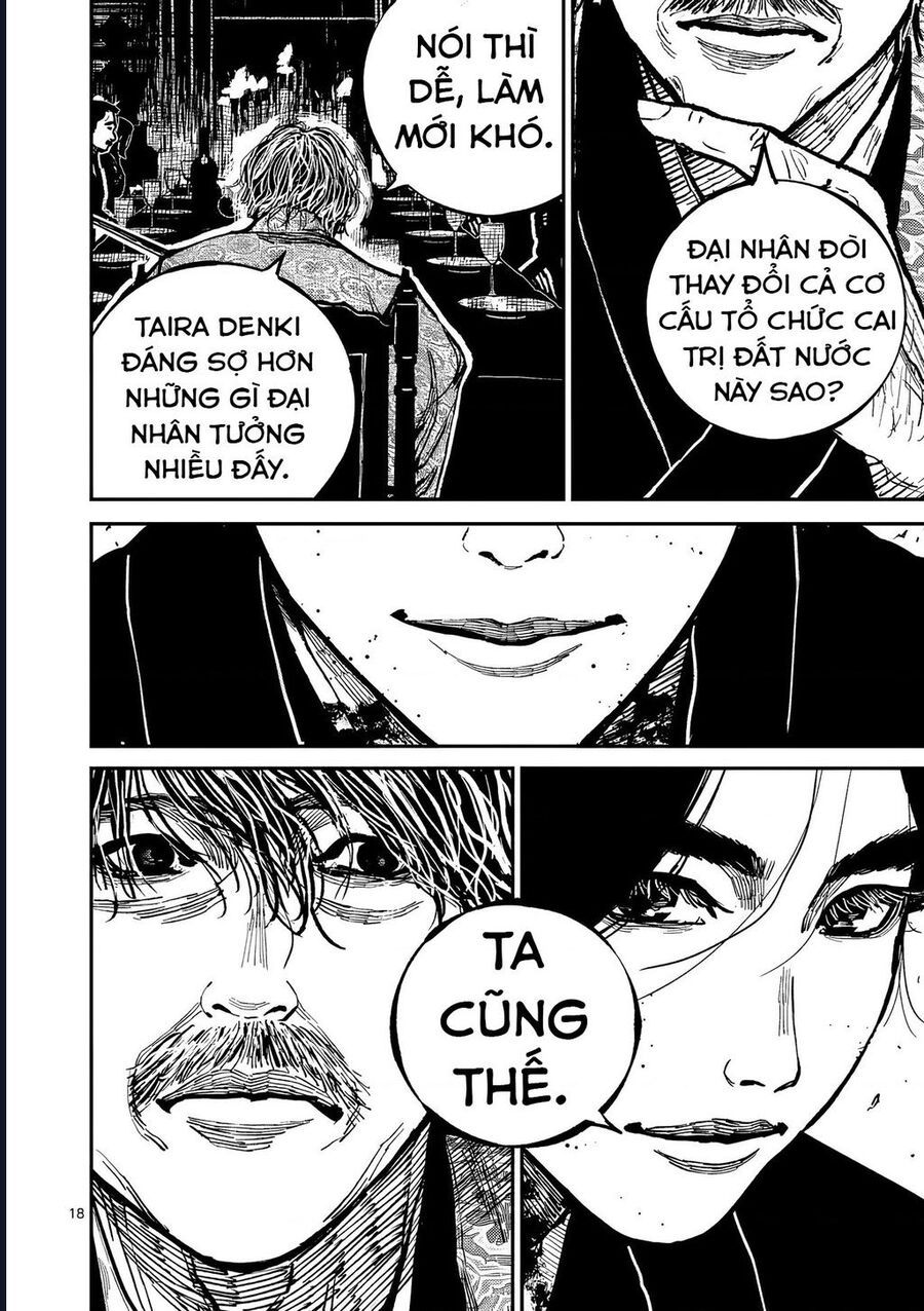 Chương 46 - Trang 44