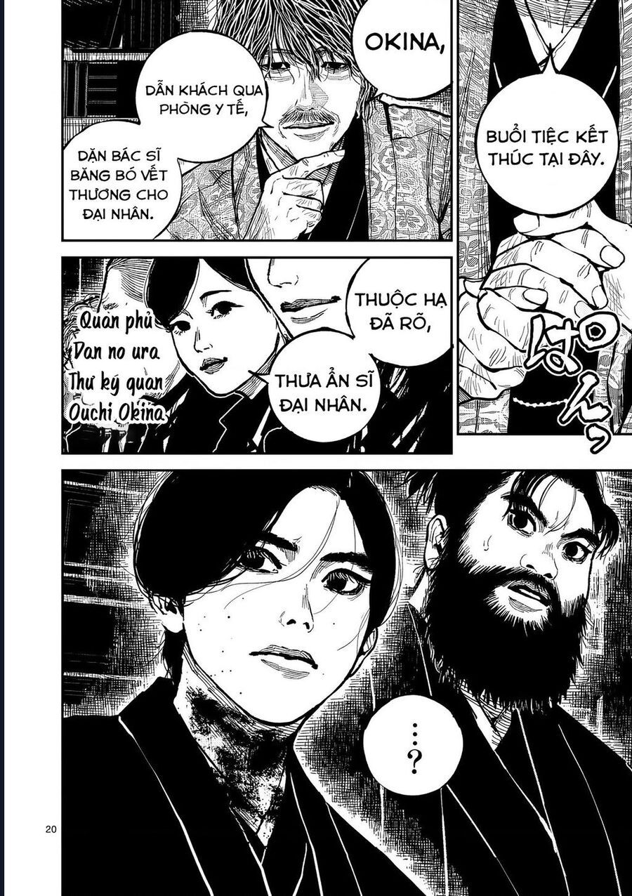 Chương 46 - Trang 46