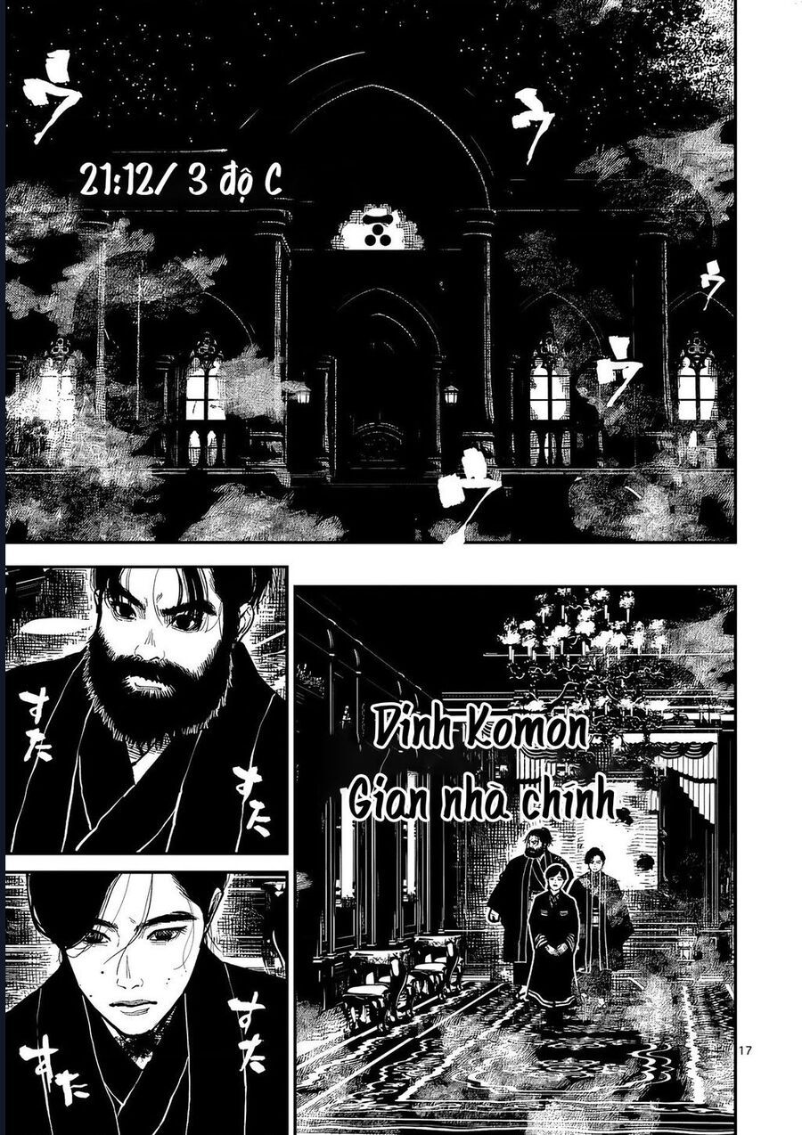 Chương 46 - Trang 47