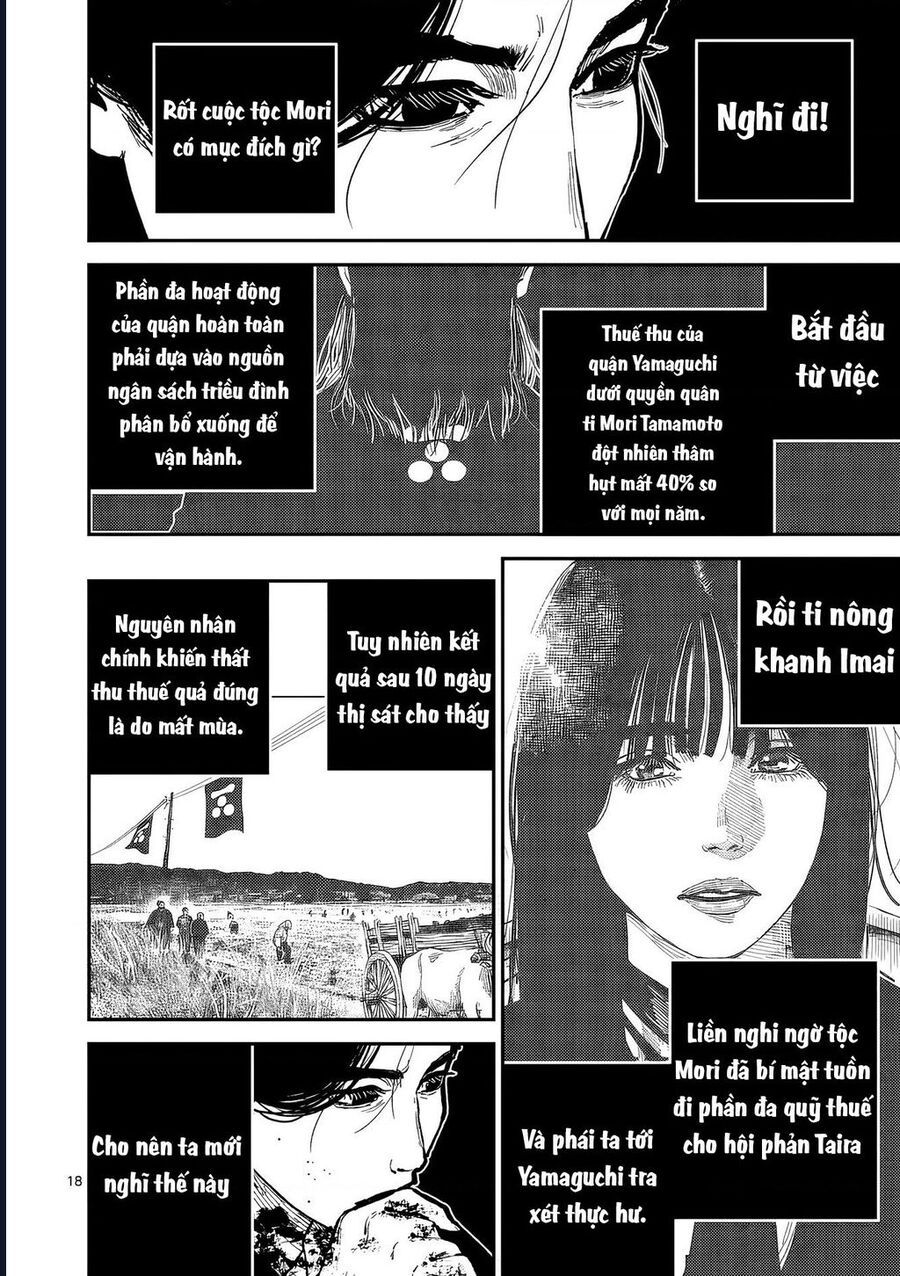 Chương 46 - Trang 48