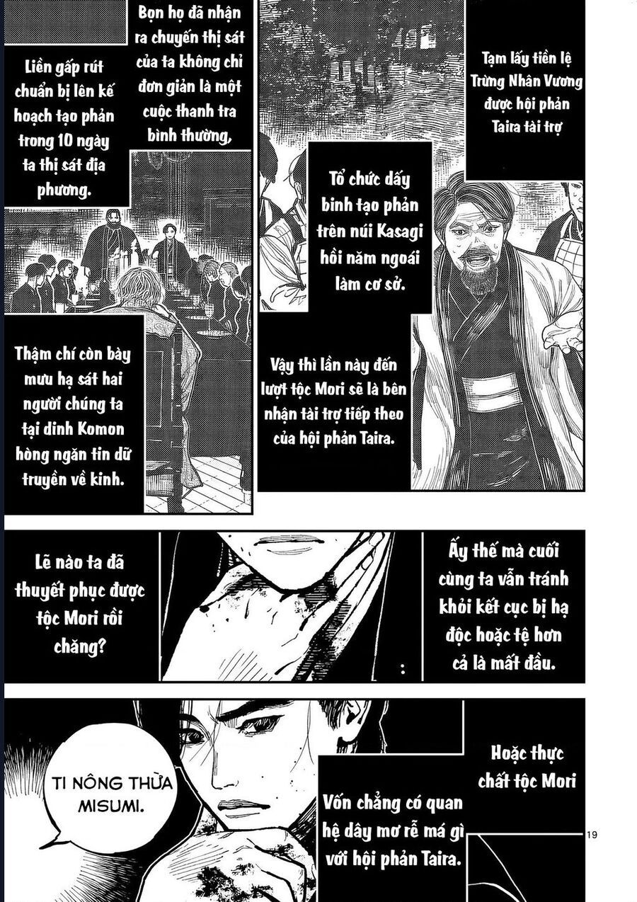 Chương 46 - Trang 49