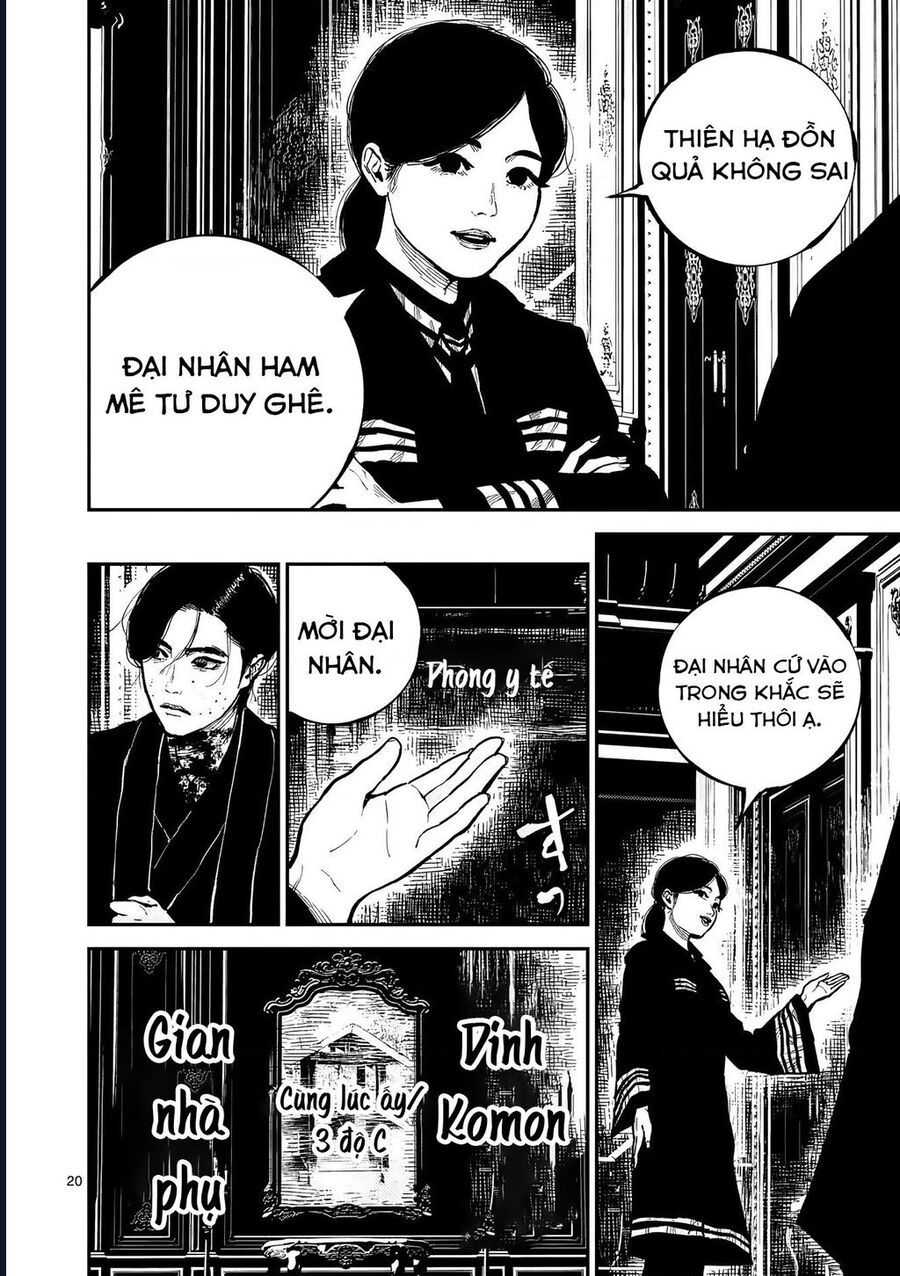 Chương 46 - Trang 50