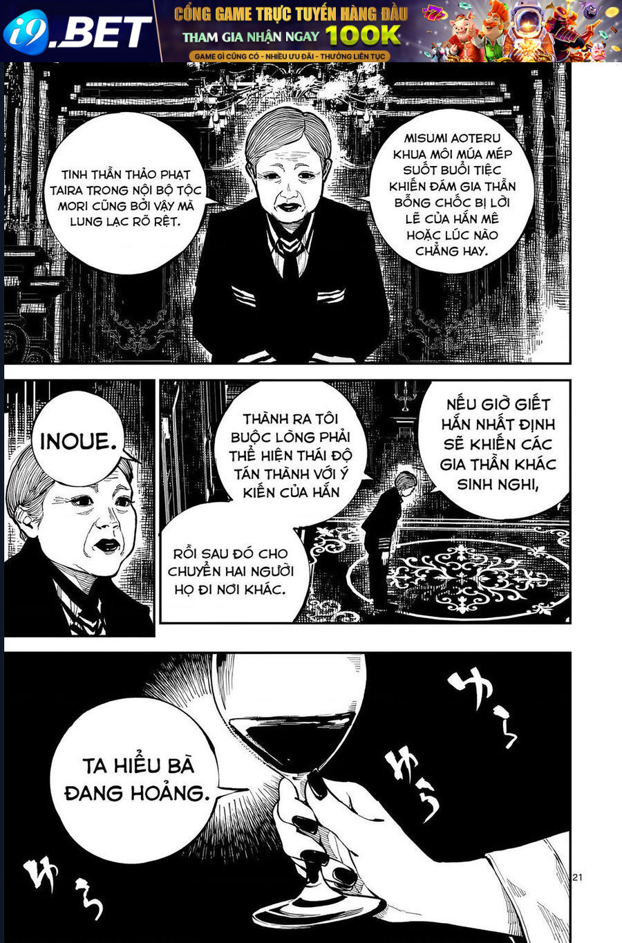 Chương 46 - Trang 51