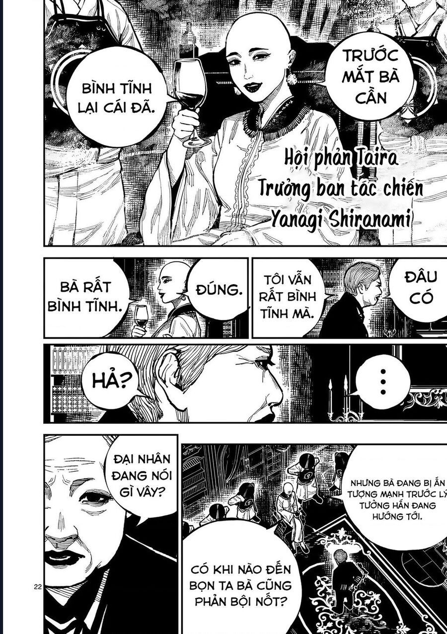 Chương 46 - Trang 52