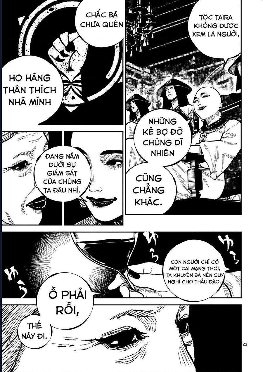 Chương 46 - Trang 53