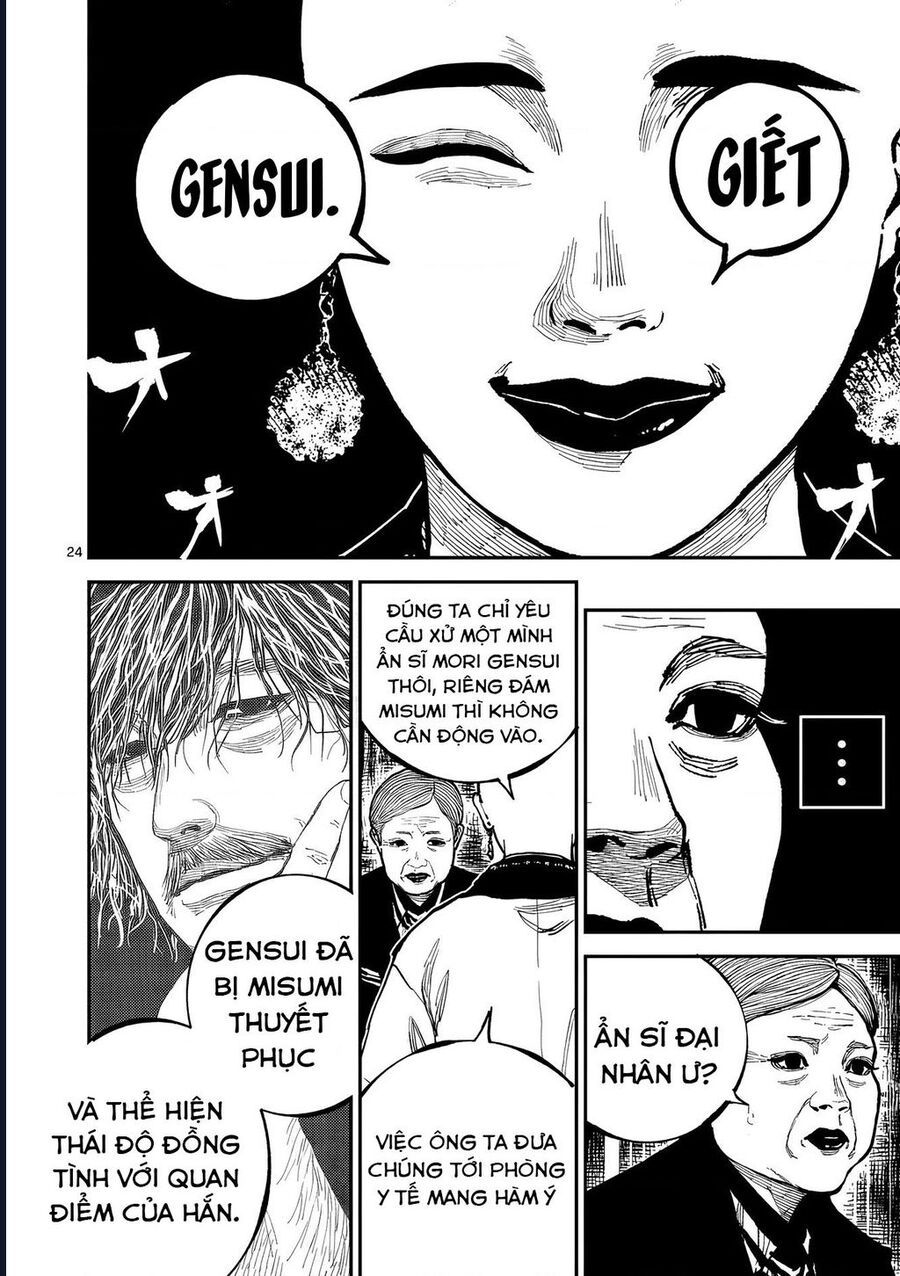 Chương 46 - Trang 54