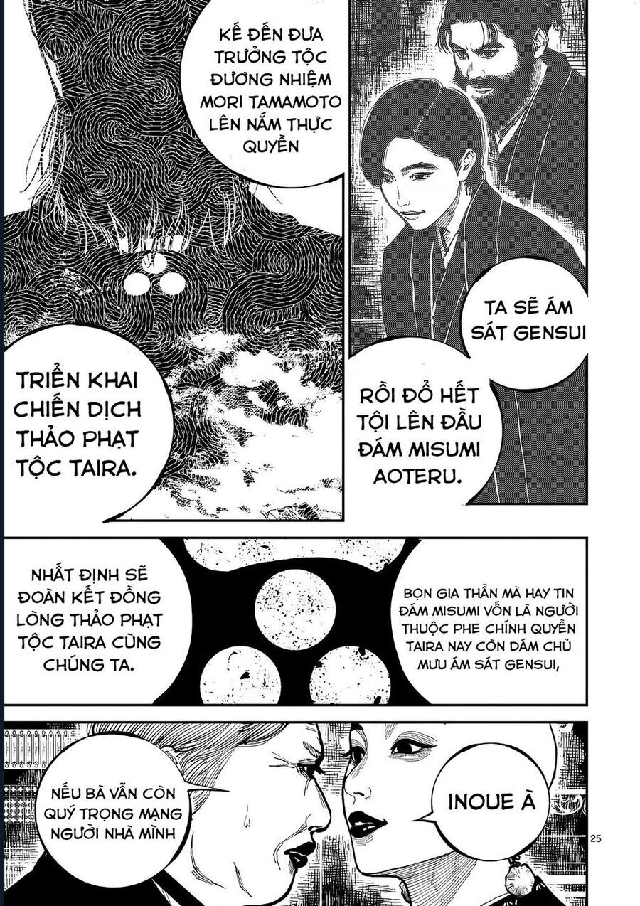 Chương 46 - Trang 55