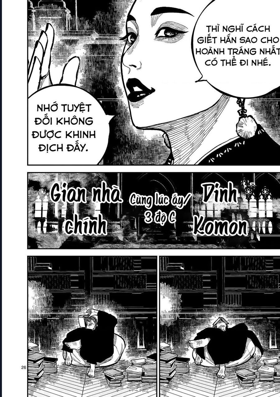 Chương 46 - Trang 56