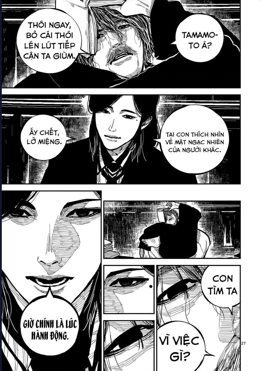 Chương 46 - Trang 57