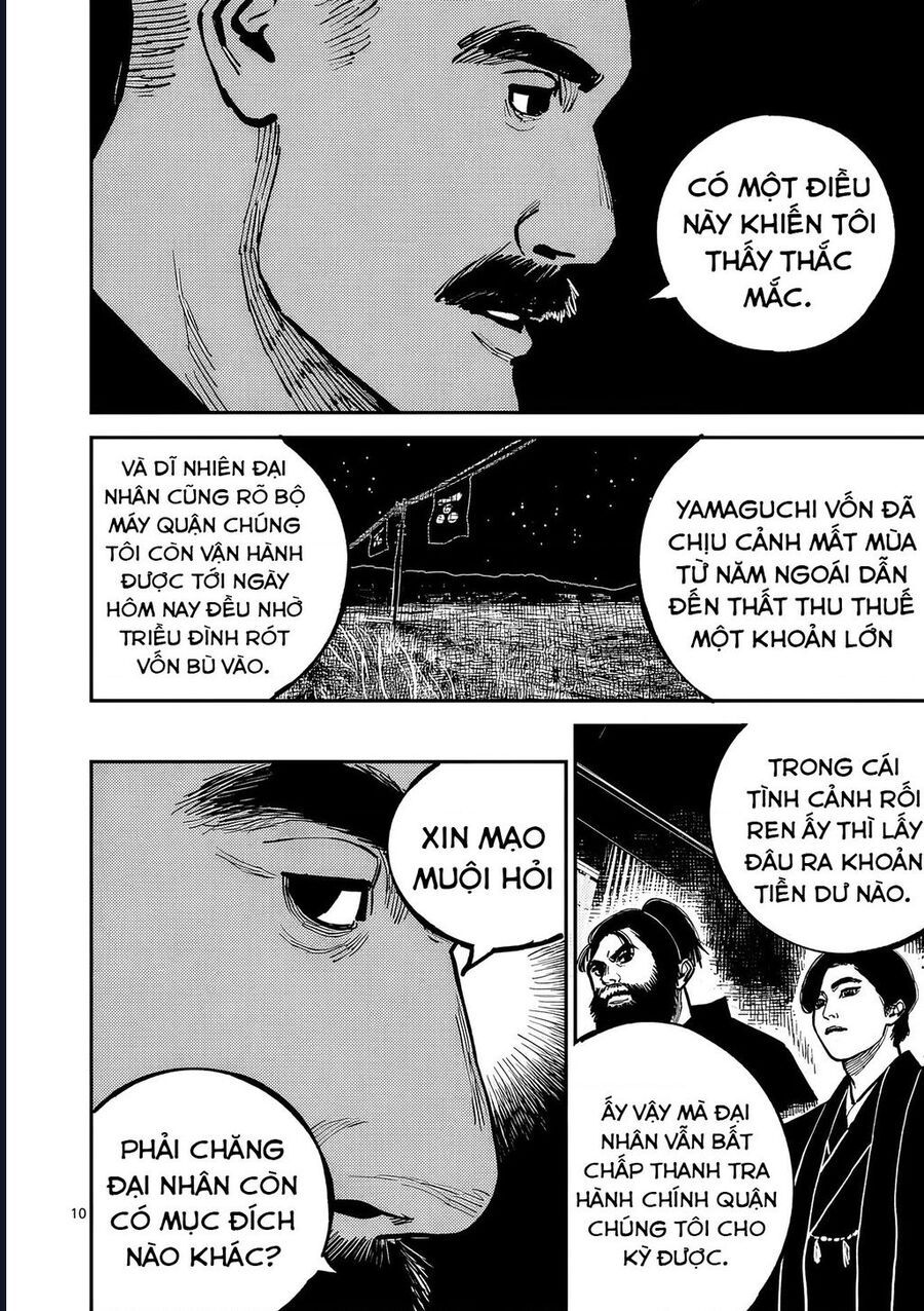 Chương 46 - Trang 10