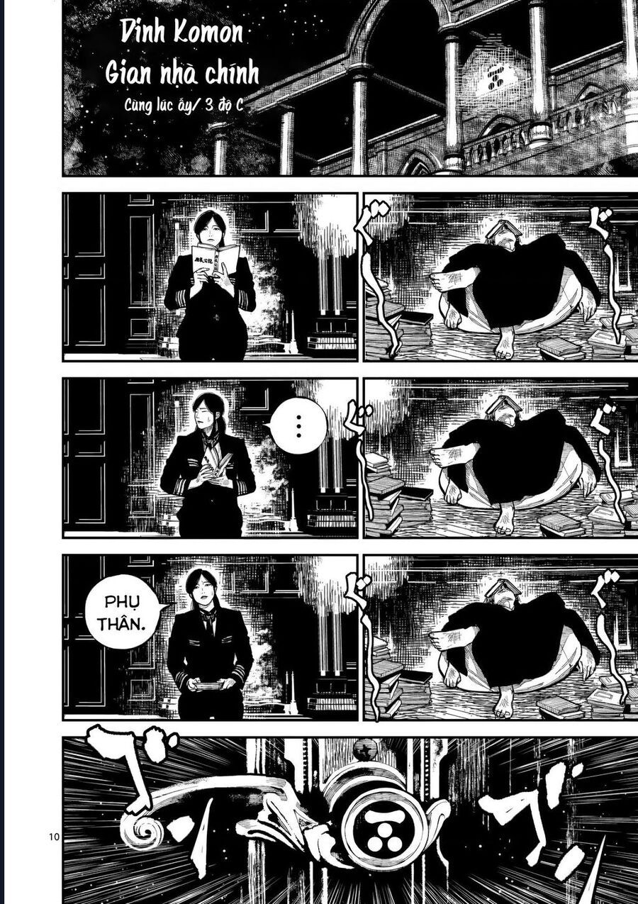 Chương 47 - Trang 11