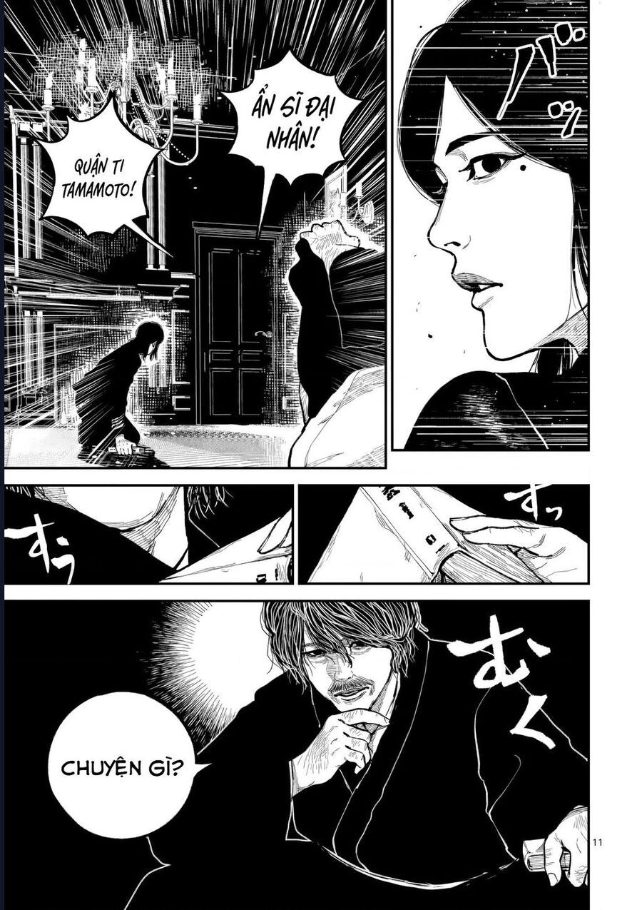 Chương 47 - Trang 12