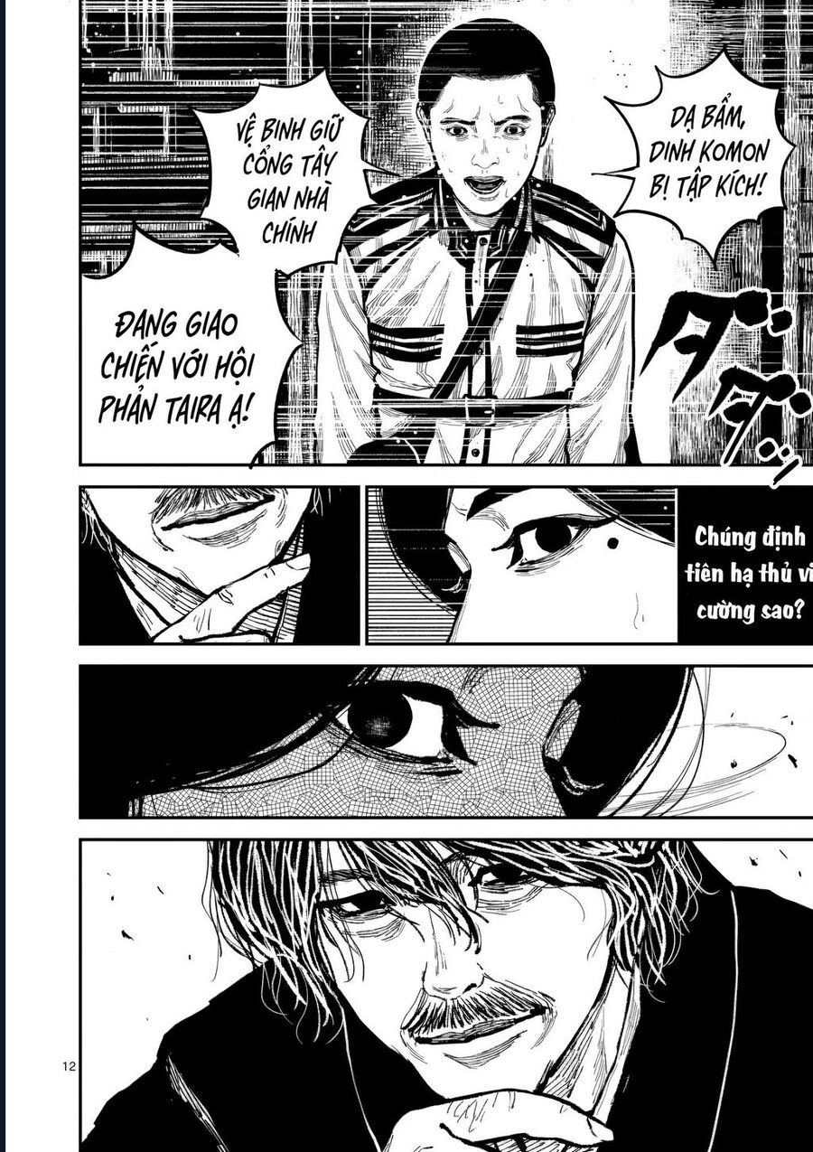 Chương 47 - Trang 13