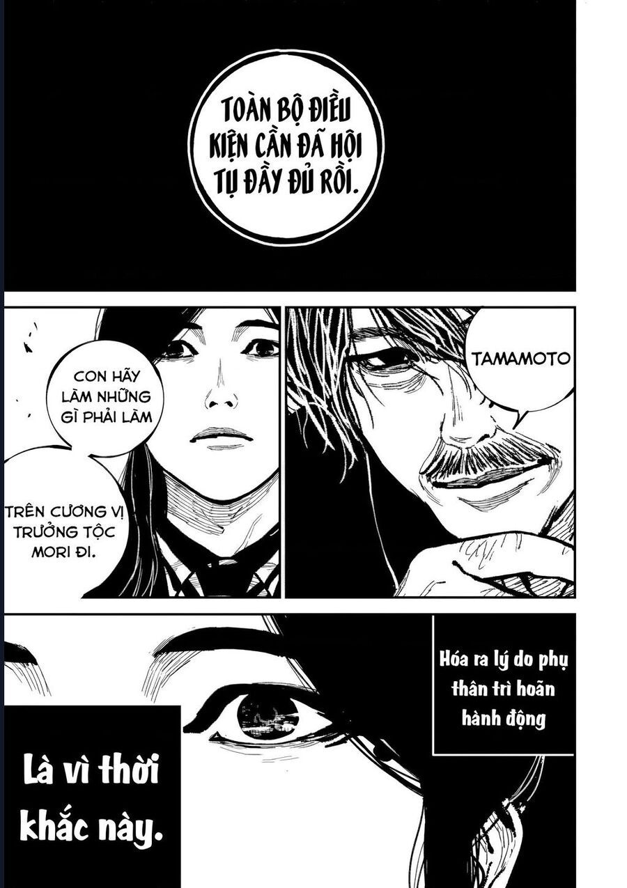 Chương 47 - Trang 14