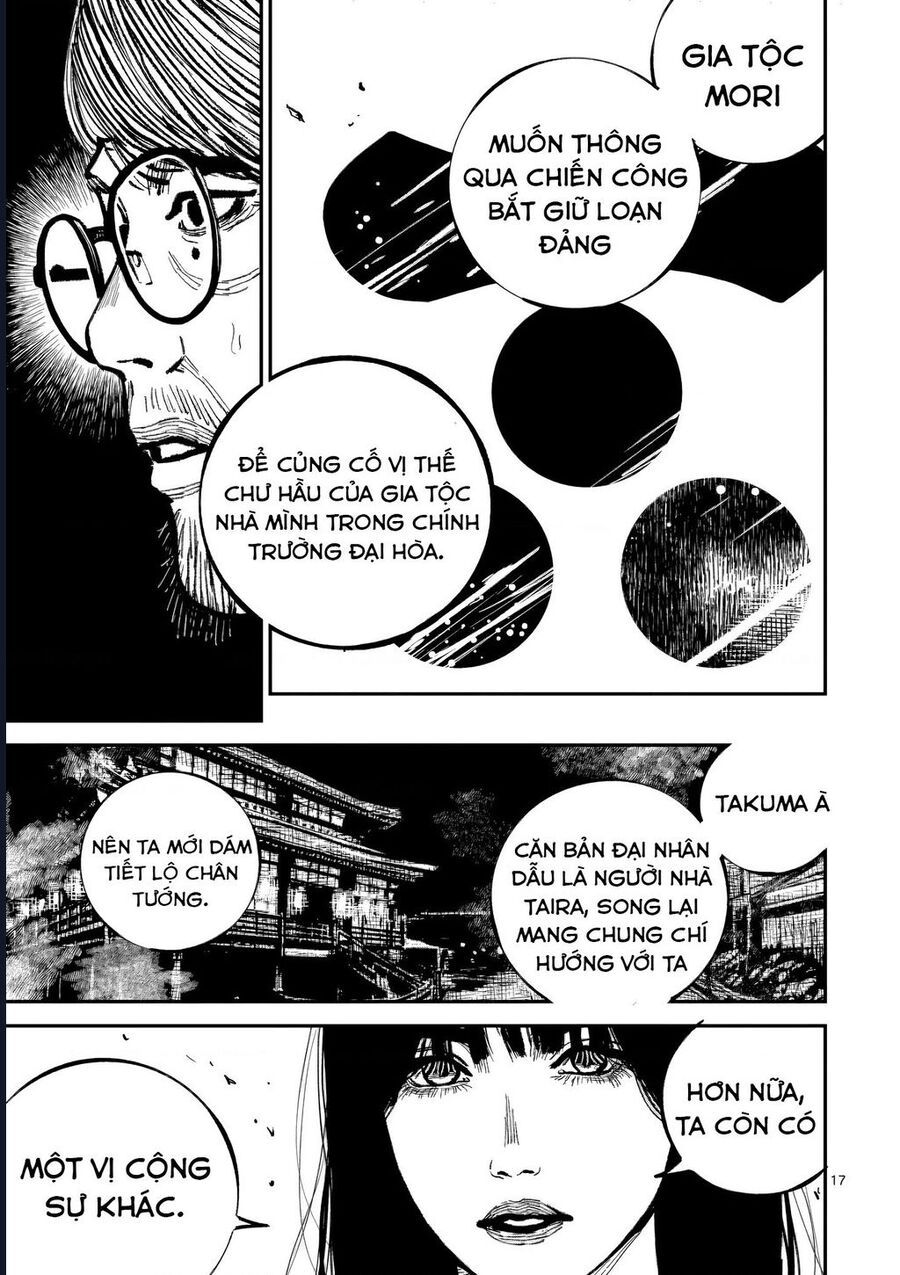 Chương 47 - Trang 18