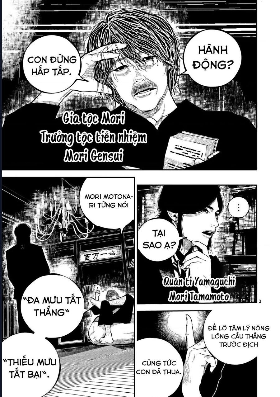 Chương 47 - Trang 4