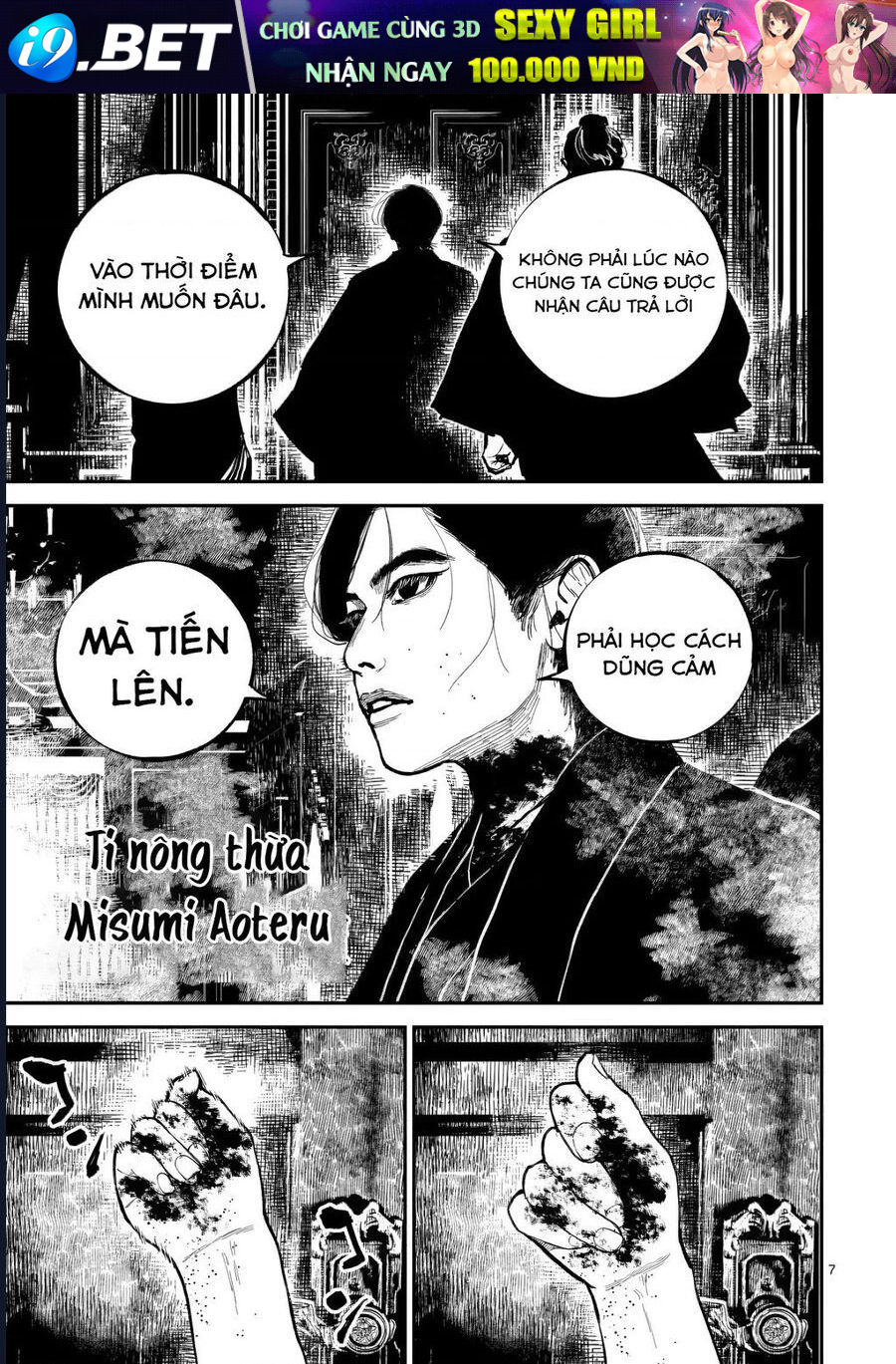 Chương 47 - Trang 8