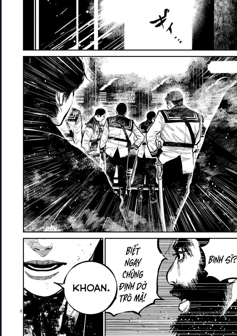 Chương 47 - Trang 9