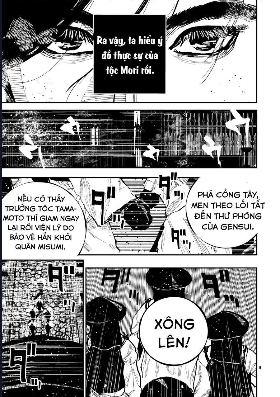 Chương 47 - Trang 10