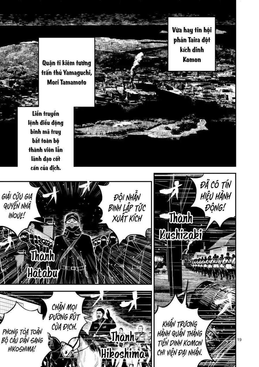 Chương 48 - Trang 2