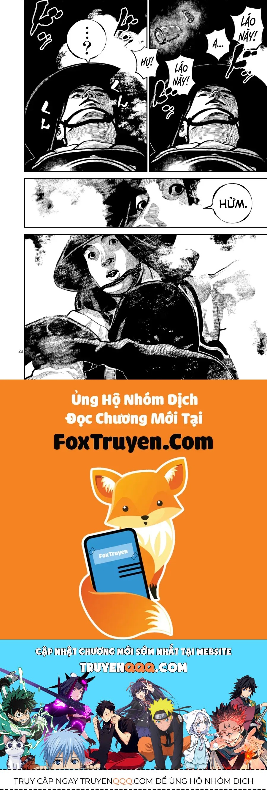 Chương 48 - Trang 11