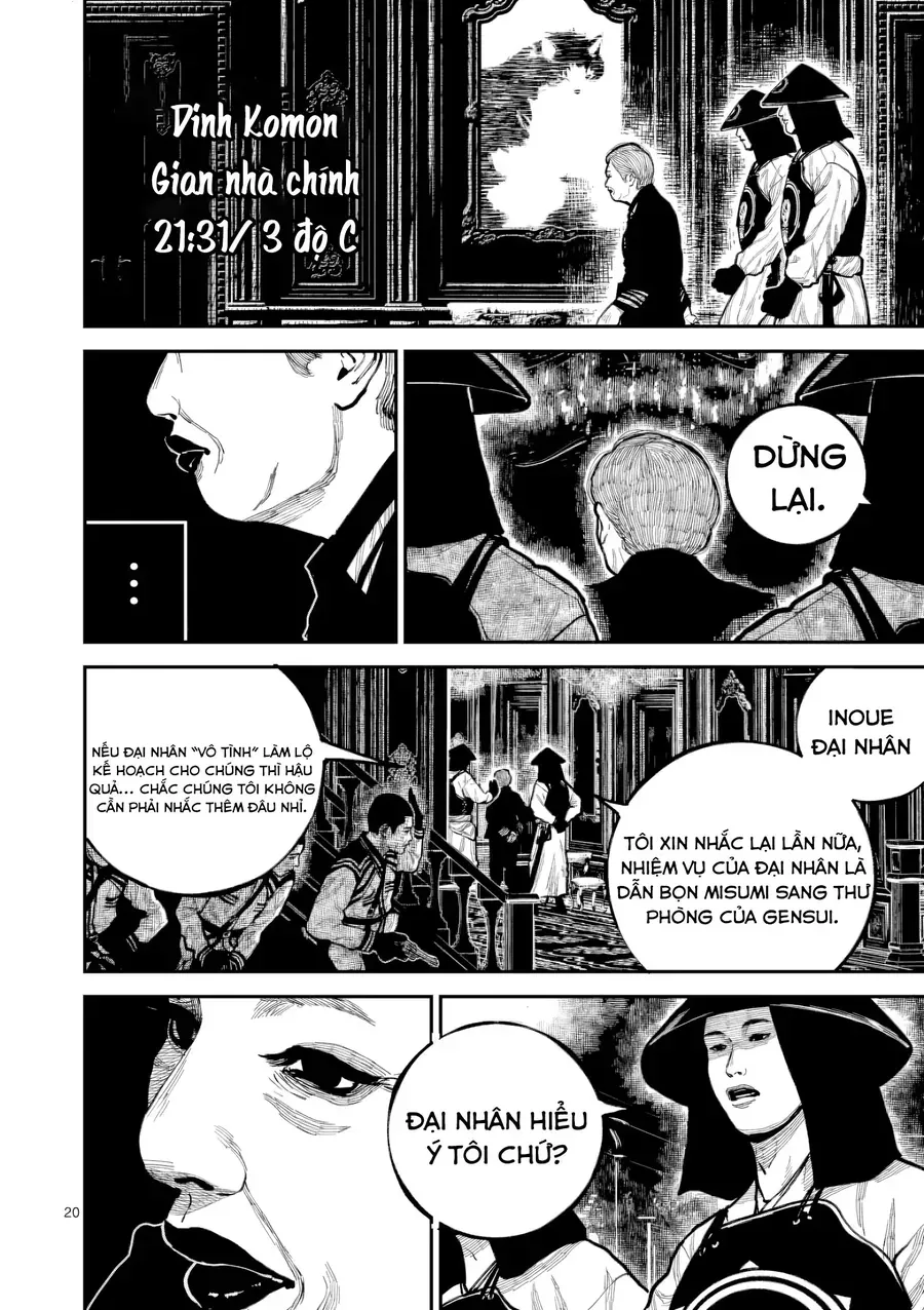 Chương 48 - Trang 3