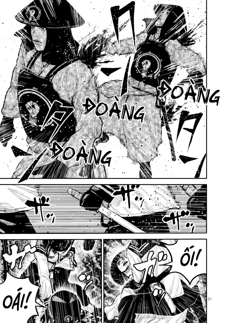 Chương 48 - Trang 4