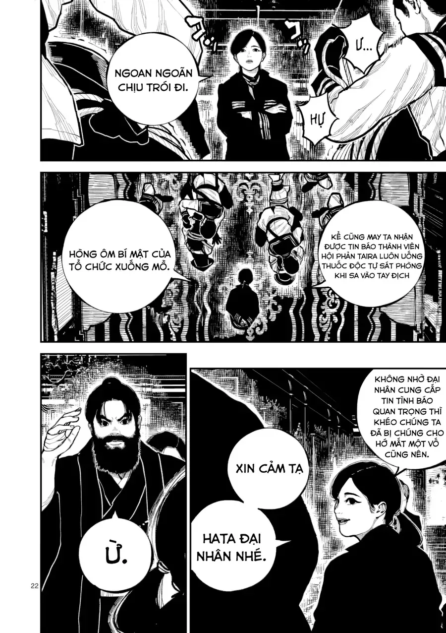 Chương 48 - Trang 5