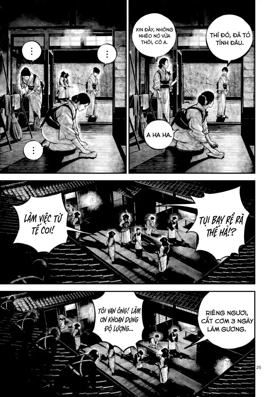 Chương 48 - Trang 8