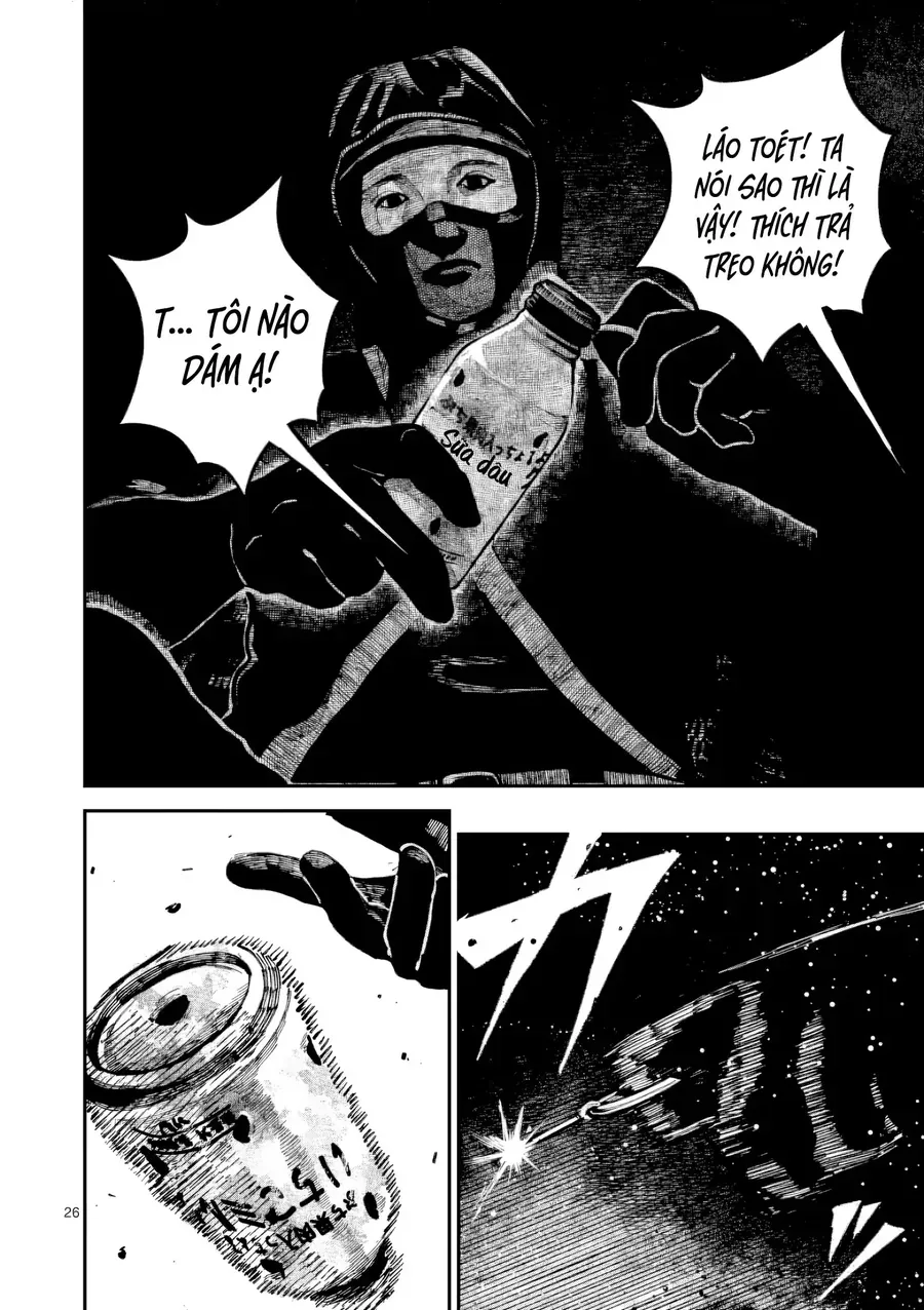 Chương 48 - Trang 9