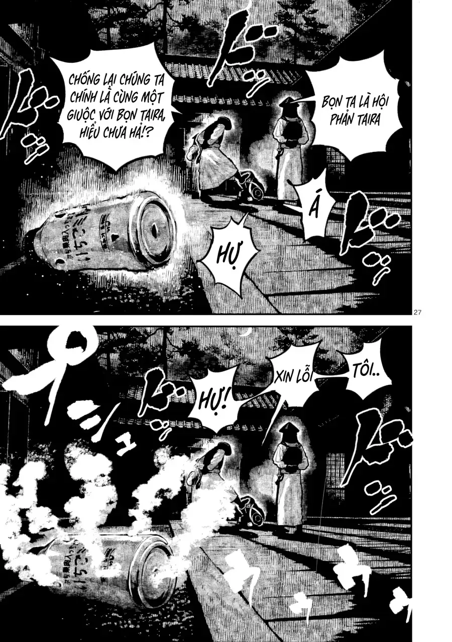 Chương 48 - Trang 10