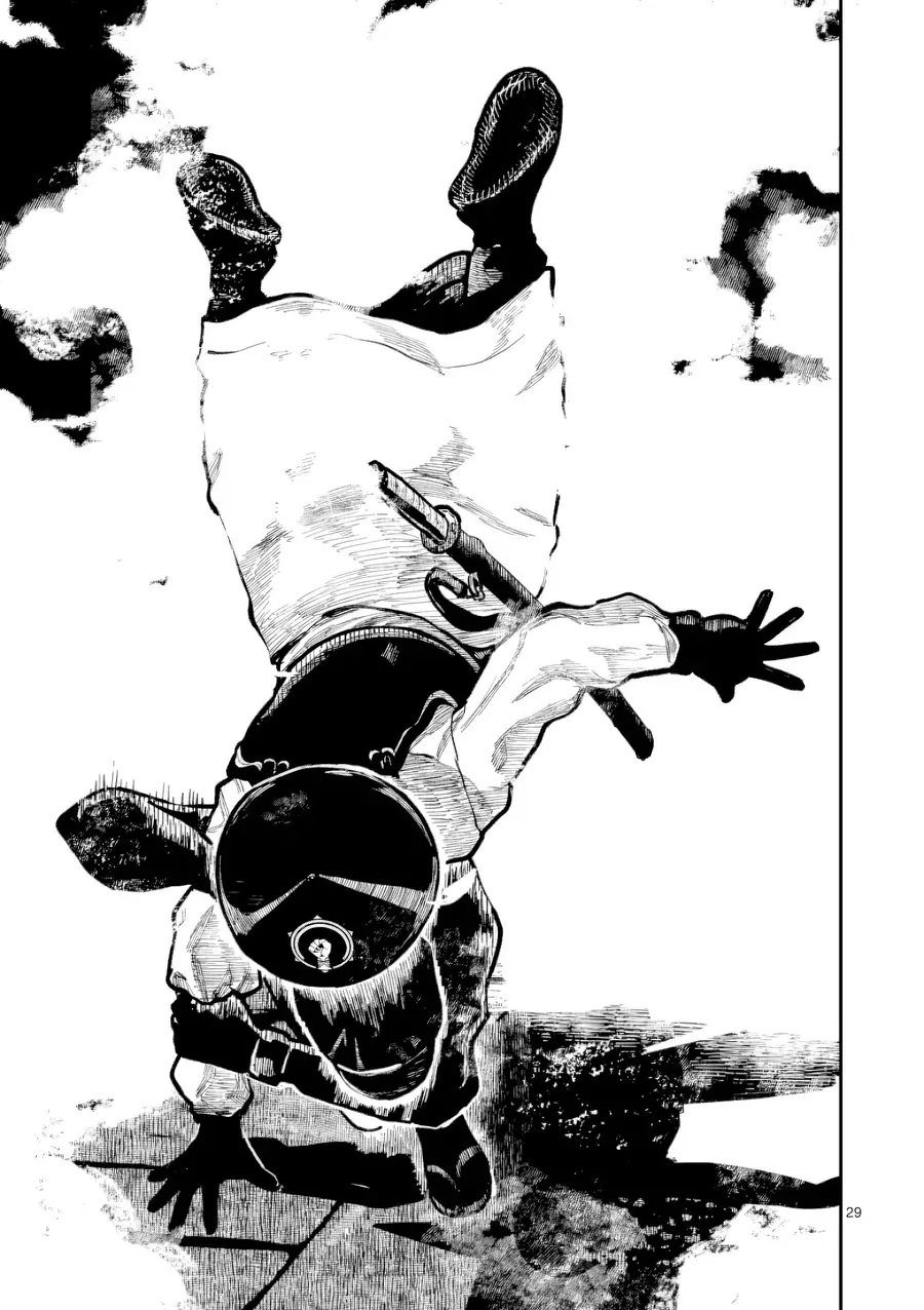 Chương 49 - Trang 2