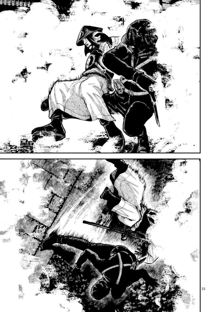 Chương 49 - Trang 6