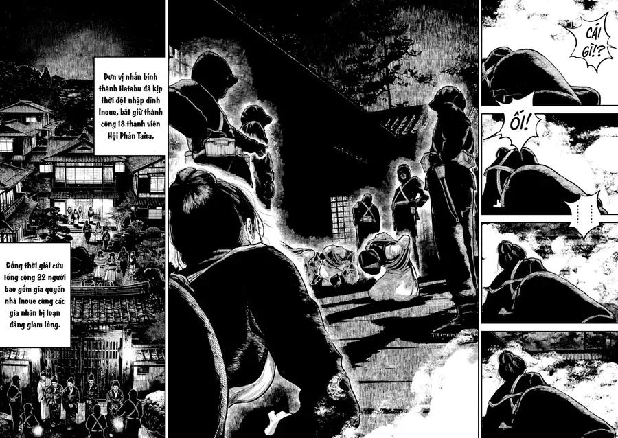 Chương 49 - Trang 7