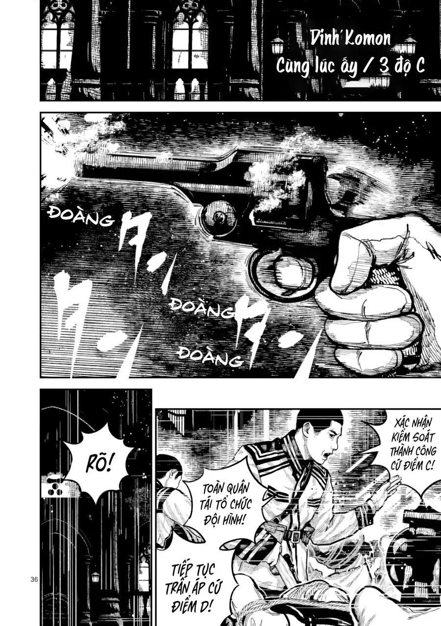 Chương 49 - Trang 8