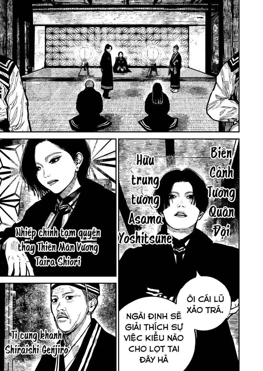 Chương 50 - Trang 2