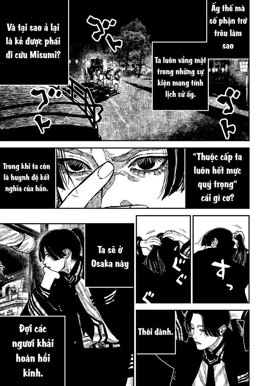 Chương 50 - Trang 12