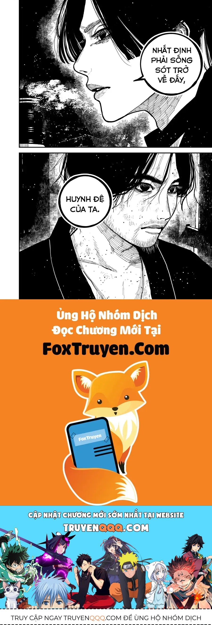 Chương 50 - Trang 13