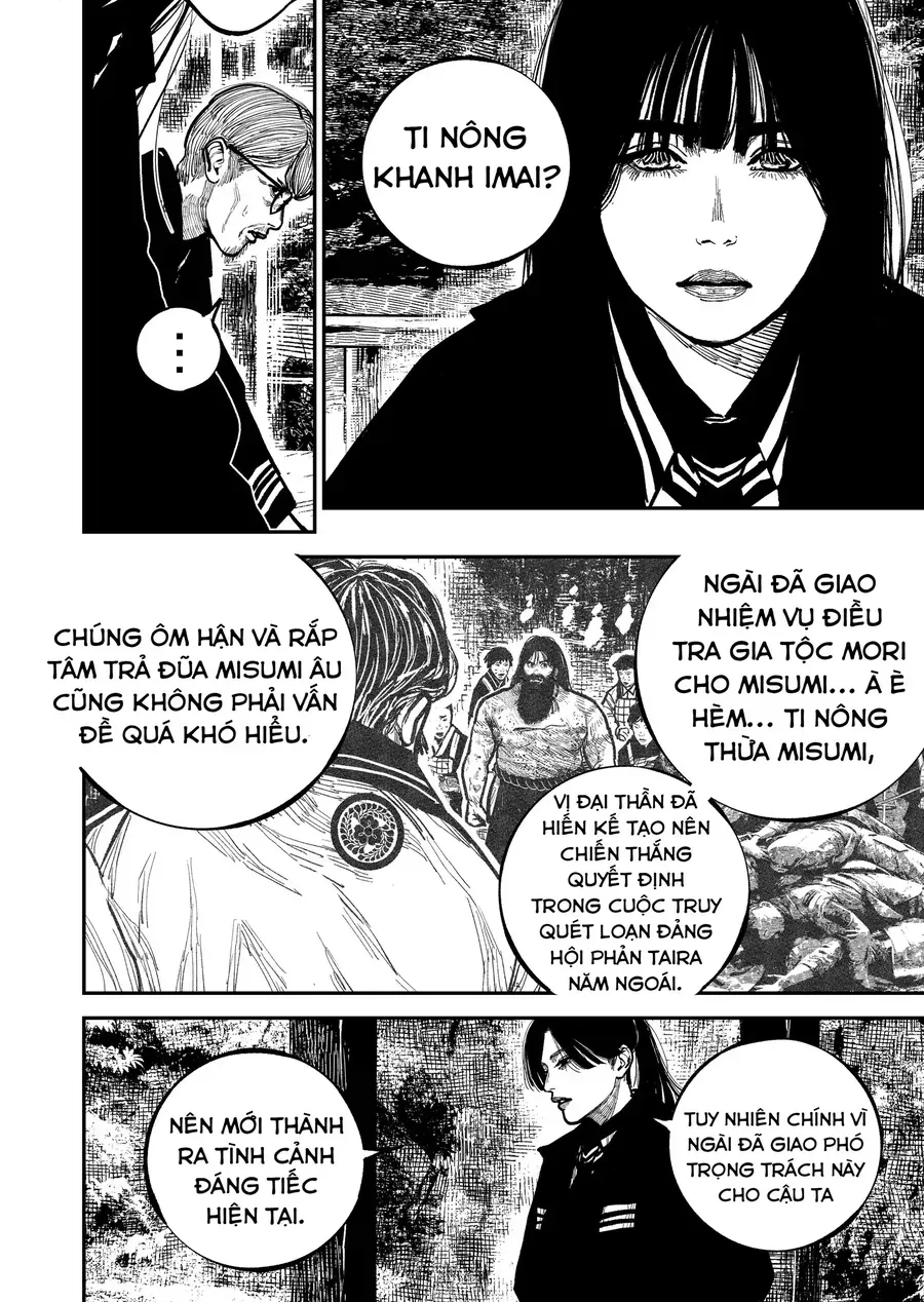 Chương 50 - Trang 3