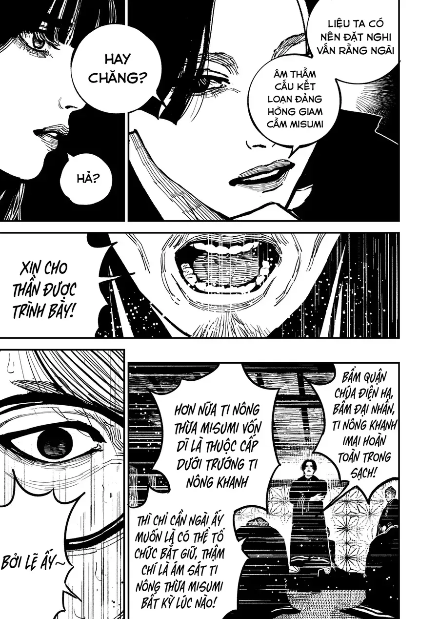 Chương 50 - Trang 4