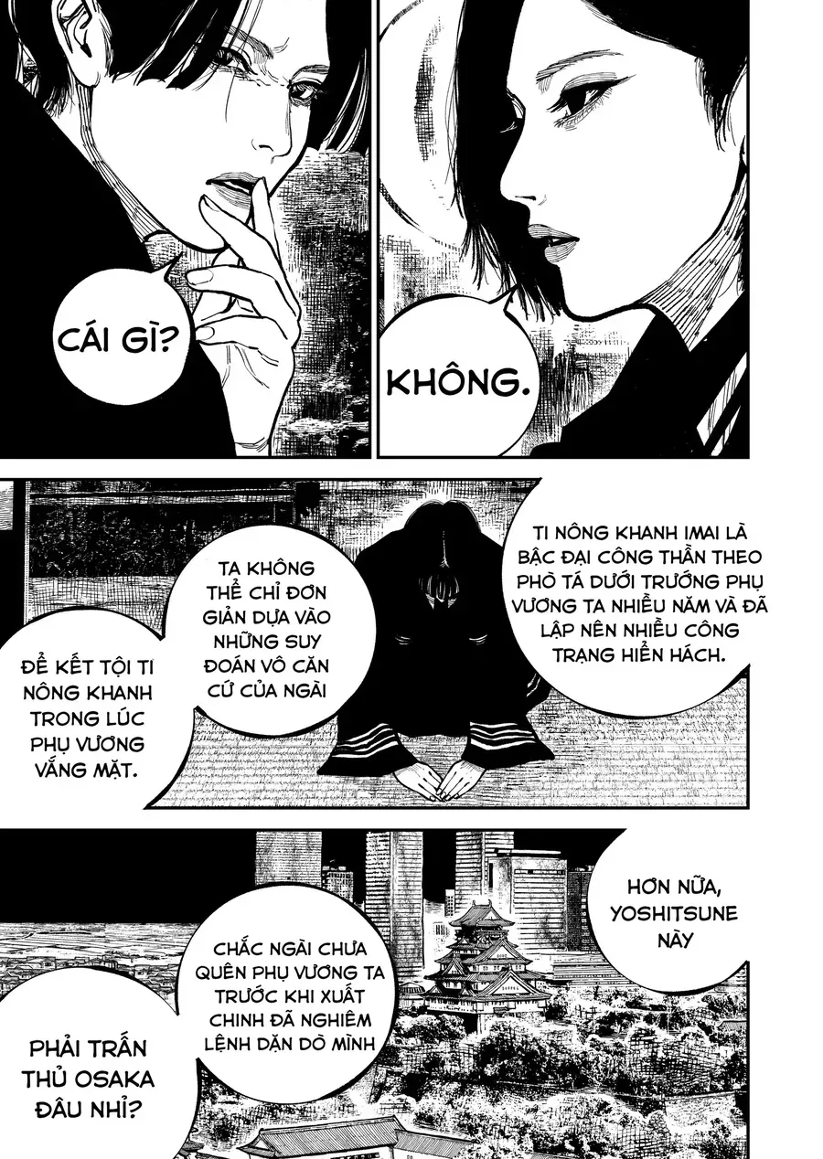 Chương 50 - Trang 6