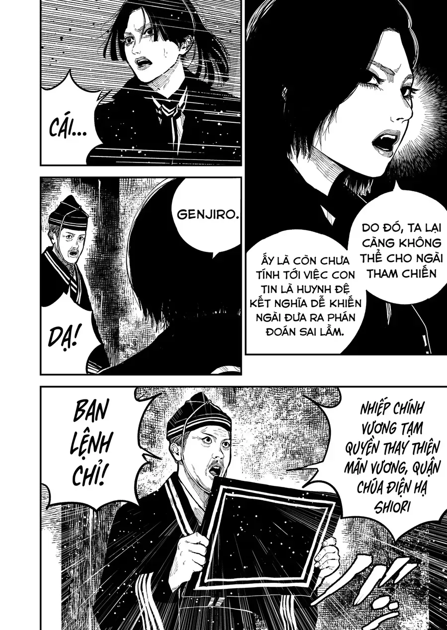 Chương 50 - Trang 7